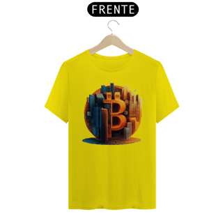 Nome do produto Criptomoedas