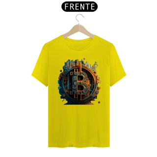 Nome do produto Criptomoedas