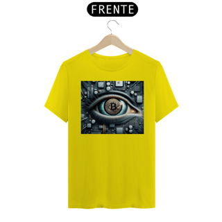 Nome do produto Criptomoedas