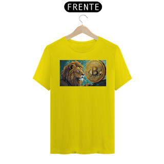 Nome do produto Criptomoedas