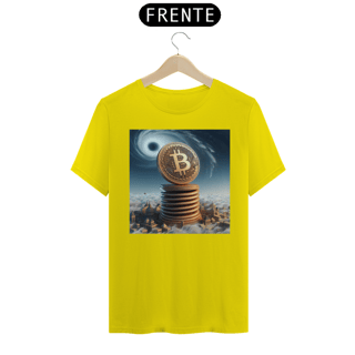 Nome do produto Criptomoedas