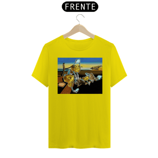 Nome do produto Criptomoedas