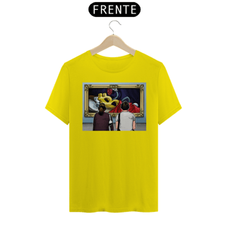 Nome do produto Criptomoedas
