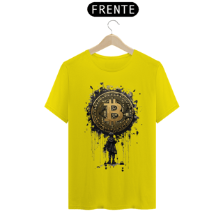 Nome do produto Criptomoedas