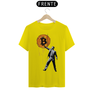 Nome do produto Criptomoedas