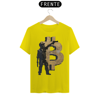Nome do produto Criptomoedas