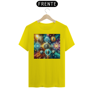 Nome do produto Criptomoedas