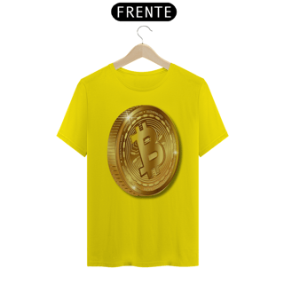 Nome do produto Criptomoedas