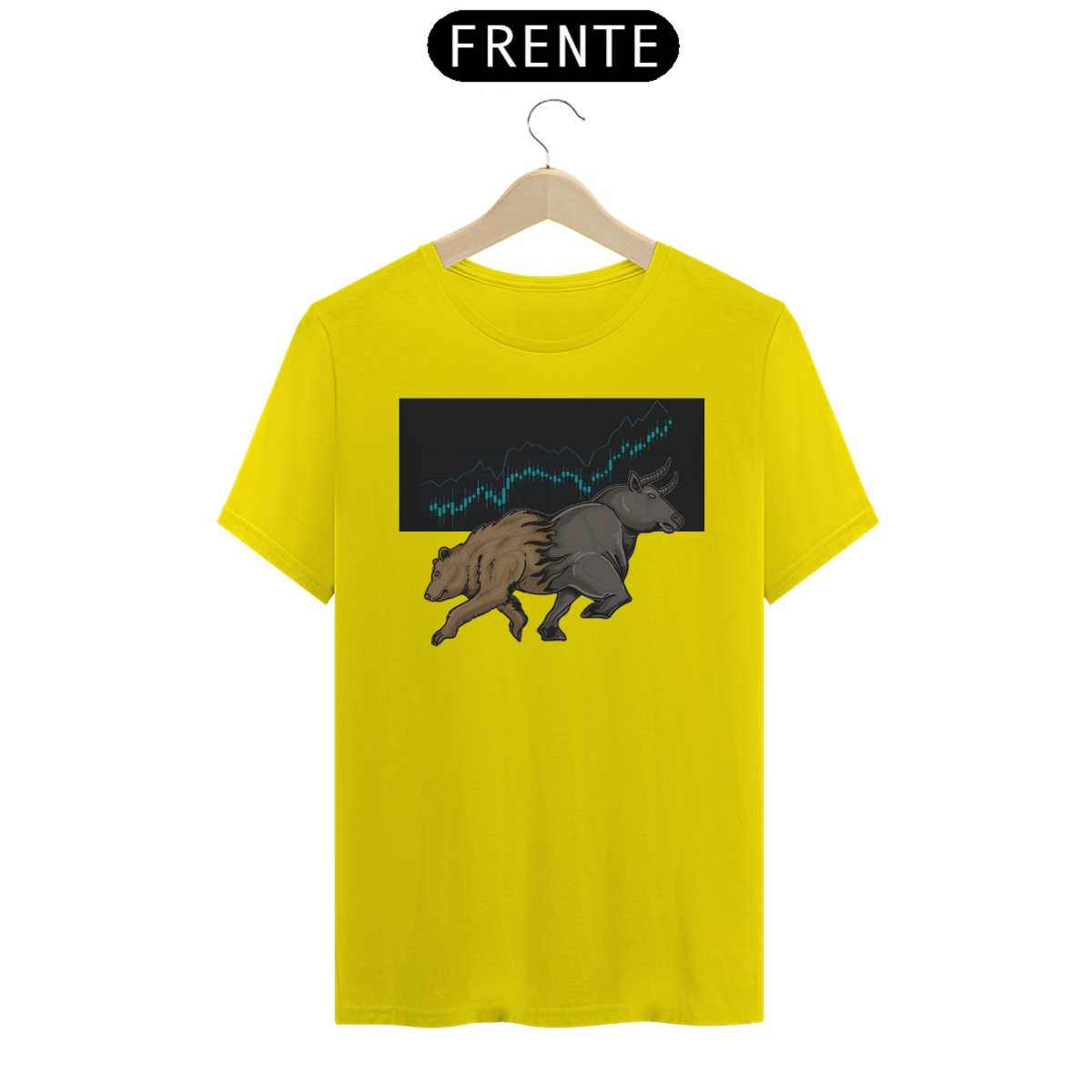 Nome do produto: Criptomoedas