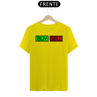 Nome do produto Criptomoedas
