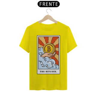 Nome do produto Criptomoedas