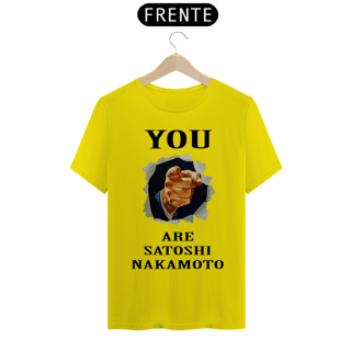 Nome do produto Criptomoedas