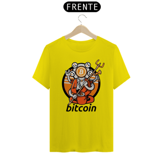 Nome do produto Criptomoedas