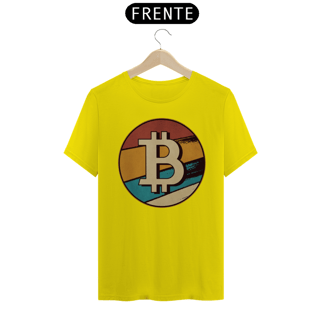 Nome do produto Criptomoedas