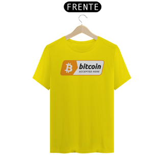 Nome do produto Criptomoedas
