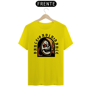 Nome do produto Dance Gavin Dance