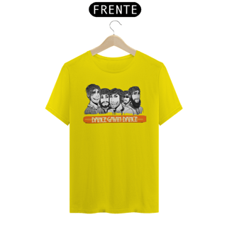 Nome do produto Dance Gavin Dance