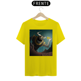 Nome do produto Dance Gavin Dance