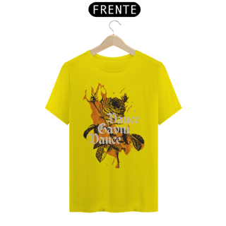 Nome do produto Dance Gavin Dance