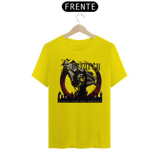 Nome do produto Evergrey