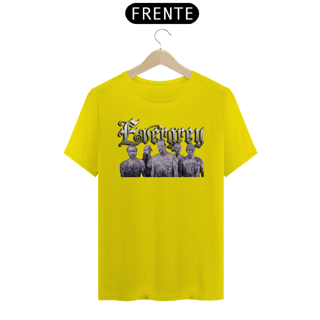 Nome do produto Evergrey