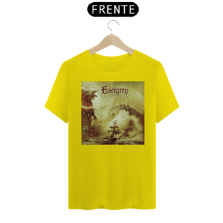 Nome do produto Evergrey