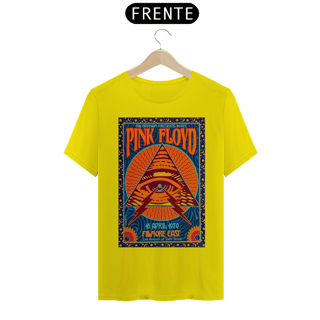 Nome do produto Pink Floyd