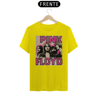 Nome do produto Pink Floyd