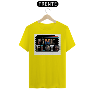 Nome do produto Pink Floyd