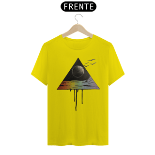 Nome do produto Pink Floyd