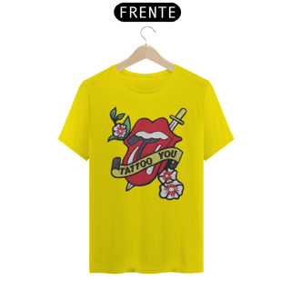 Nome do produto Rolling Stones