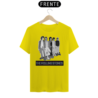 Nome do produto Rolling Stones