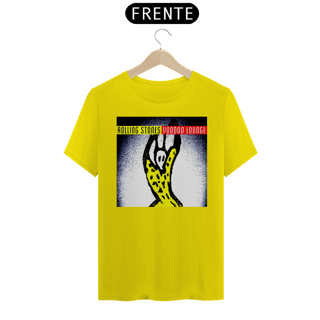 Nome do produto Rolling Stones