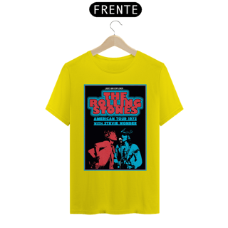 Nome do produto Rolling Stones
