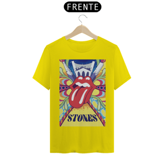 Nome do produto Rolling Stones