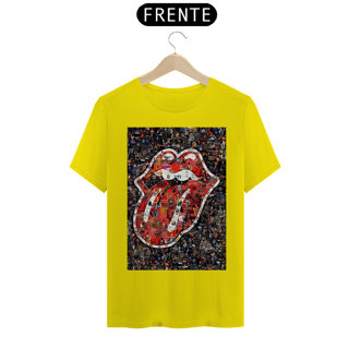 Nome do produto Rolling Stones