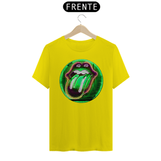 Nome do produto Rolling Stones