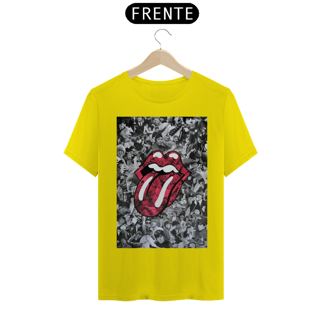 Nome do produto Rolling Stones