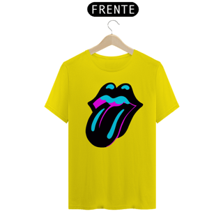 Nome do produto Rolling Stones