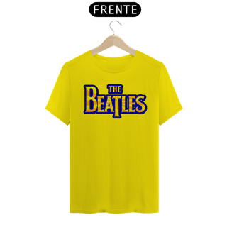 Nome do produto The Beatles