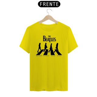 Nome do produto The Beatles