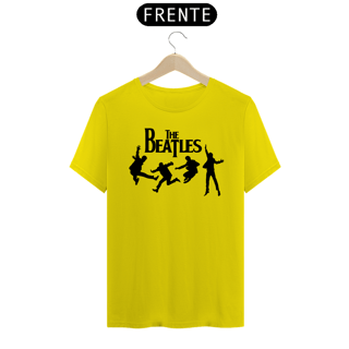Nome do produto The Beatles