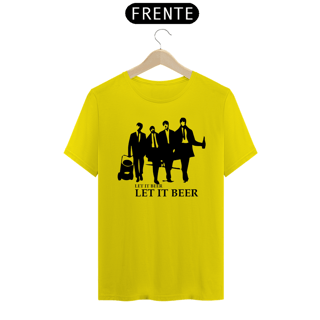 Nome do produto The Beatles