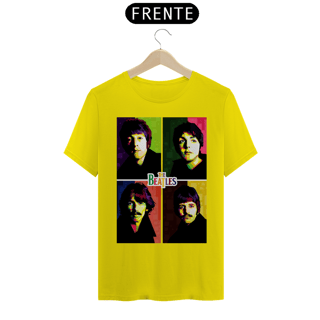 Nome do produto The Beatles