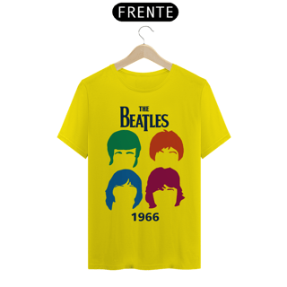 Nome do produto The Beatles