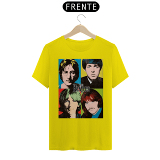 Nome do produto The Beatles