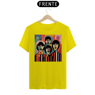Nome do produto The Beatles