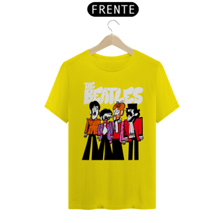Nome do produto The Beatles