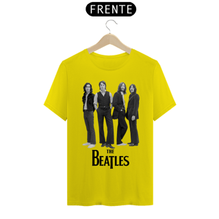 Nome do produto The Beatles
