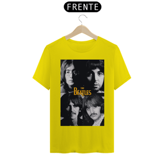 Nome do produto The Beatles
